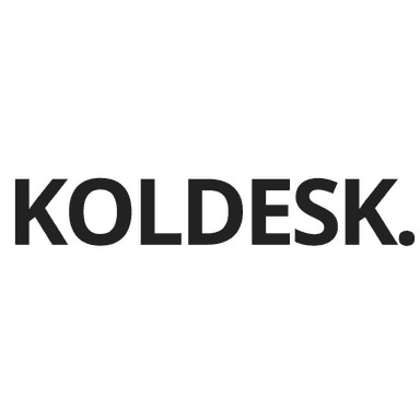 KOLDESK